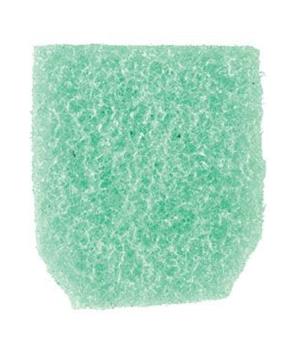 Levně Filtr Phosphate Classic Zolux 160x4