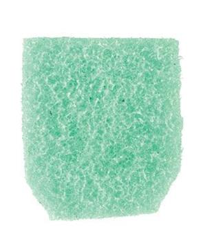 Levně Filtr Phosphate Classic 80x4 Zolux 1 ks