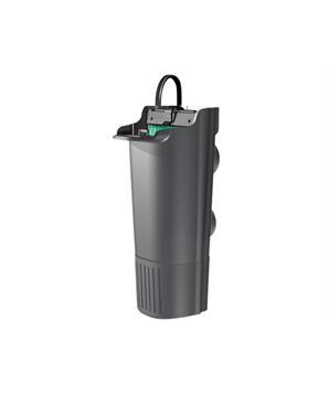 Levně Filtr TETRA EasyCrystal Box 250 vnitřní 1 ks
