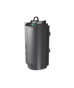 Levně Filtr TETRA EasyCrystal Box 300 vnitřní 1 ks