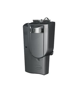 Levně Filtr TETRA EasyCrystal Box 600 vnitřní 1 ks
