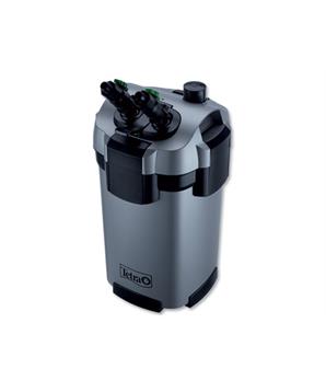 Levně Filtr TETRA Tec EX 700 Plus vnější 500 l/h 1 ks