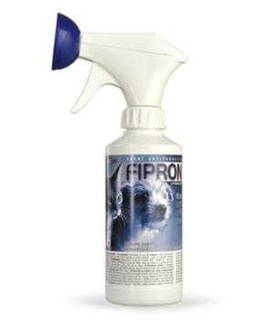 Levně Fipron spr 100 ml
