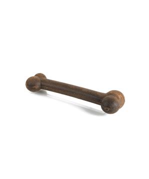 Fit kostička Yoggies pro psy, lisovaná za studena