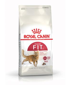 ROYAL CANIN Fit 32