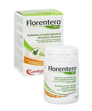 Levně Florentero 30 tbl