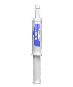 Levně FOS Calforte Farm-O-San 30ml