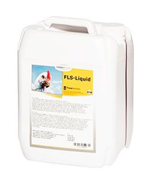 Levně FOS FLS-liquid Farm-O-San 5l