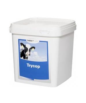 FOS Trycop
