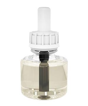 Levně Francodex Anti-stress difuzér náplň kočka 48 ml náhradní náplň