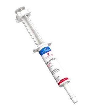 Levně Francodex Intestinal stříkačka pro zdravá střeva 15ml 15ml