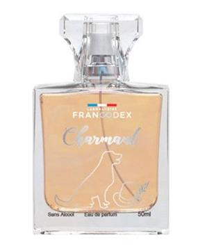 Levně Francodex Parfém CHARMANT pro psy 50ml