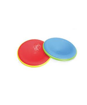 Levně FRISBEE 23 cm 1 ks
