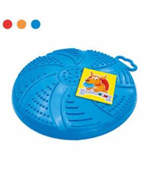 Frisbee Roger