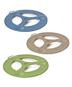 Levně Frisbee Tornado 1 ks