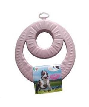 Levně Frisbee Vortix 1 ks - 23,5cm