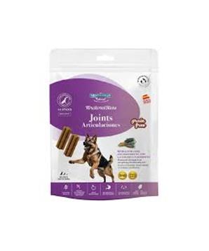 Levně Funkční tyčinky na klouby Joints 110g