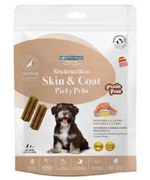 Funkční tyčinky na kůži a srst Skin & Coat