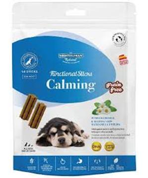 Funkční tyčinky uklidňující Calming