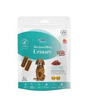 Levně Funkční tyčinky zdravé močové cesty Urinary 110g
