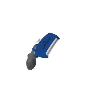 FURminator hrablo L Short Hair pro psy New