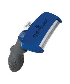 FURminator hrablo L Short Hair pro psy New