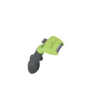 FURminator hrablo S Long Hair pro psy New