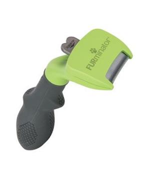 FURminator hrablo S Long Hair pro psy New