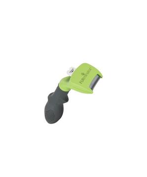FURminator hrablo S Short Hair pro psy New