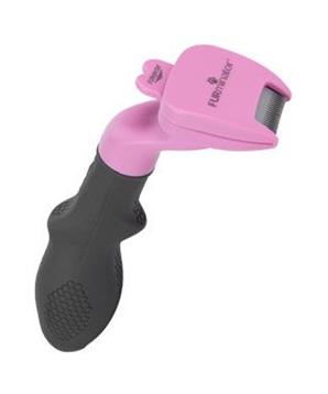 Levně FURminator hrablo Small Animal Undercoat Tool New 1 ks