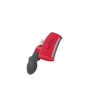 FURminator hrablo XL Long Hair pro psy New