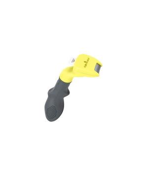 FURminator hrablo XS Short Hair pro psy New