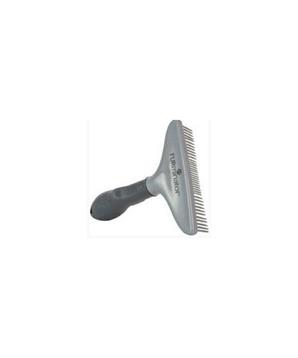 FURminator hřeben typu hrábě New