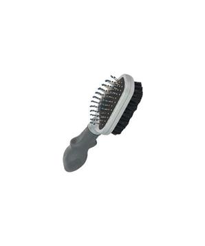 FURminator kartáč Dual Brush pro psy New