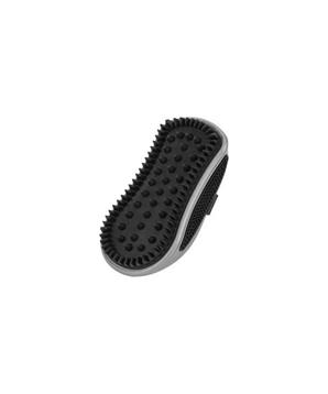 FURminator kartáč masážní Curry Comb pro psy New