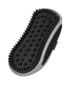 FURminator kartáč masážní Curry Comb pro psy New
