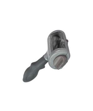 FURminator Personal hair sweeper New