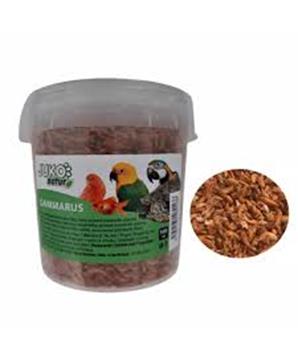 Levně Gammarus JUKO, dóza 500 ml ( 53g )