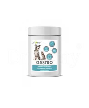 Levně Dromy Gastro 250 g