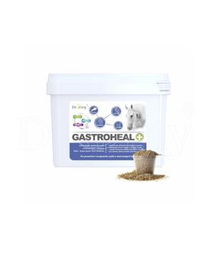 Levně Dromy GastroHeal MASH 6kg