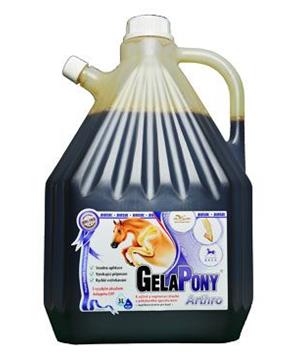 Levně Gelapony Arthro Biosol 3000 ml