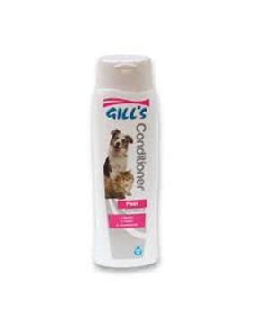 GILL´S kondicionér