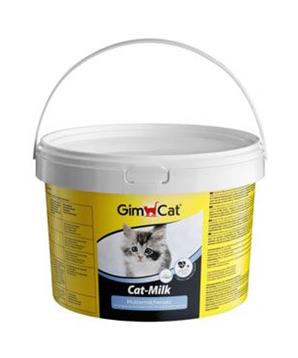 Gimcat Kitten Milk