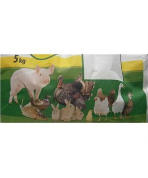Granule Husa