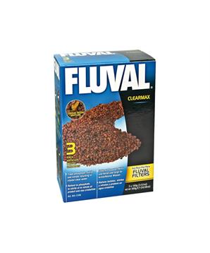 Levně Green-X HAGEN na úpravu vody 300 g