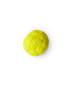 Gumové míčky Wunderball