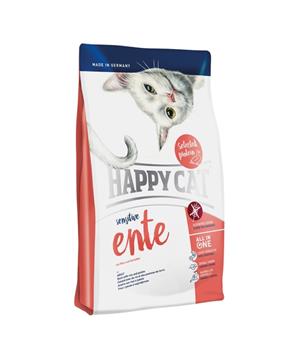 HAPPY CAT SENSITIVE Kachna