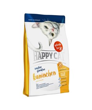 HAPPY CAT SENSITIVE Králík