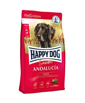 Happy Dog Supreme Sensible Andalucia