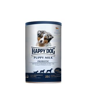 Levně HAPPY DOG Baby Milk Probiotic 500 g